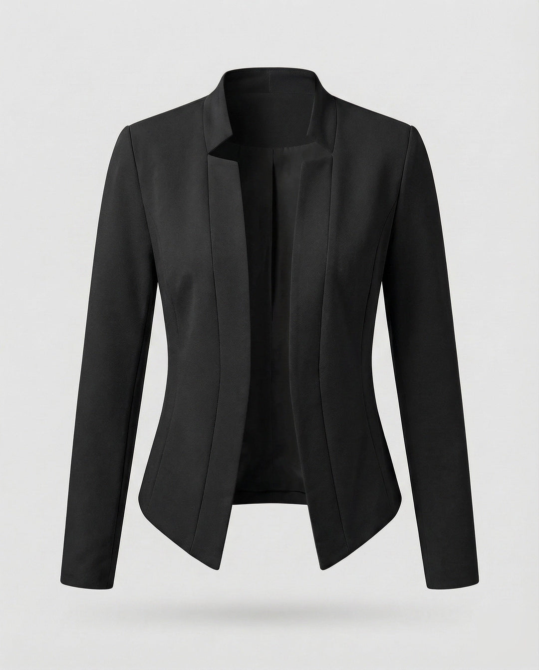 Product 15535337210186 - product_only