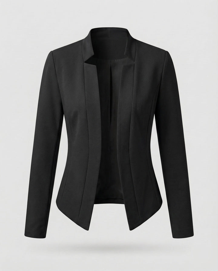 Product 15535337210186 - product_only