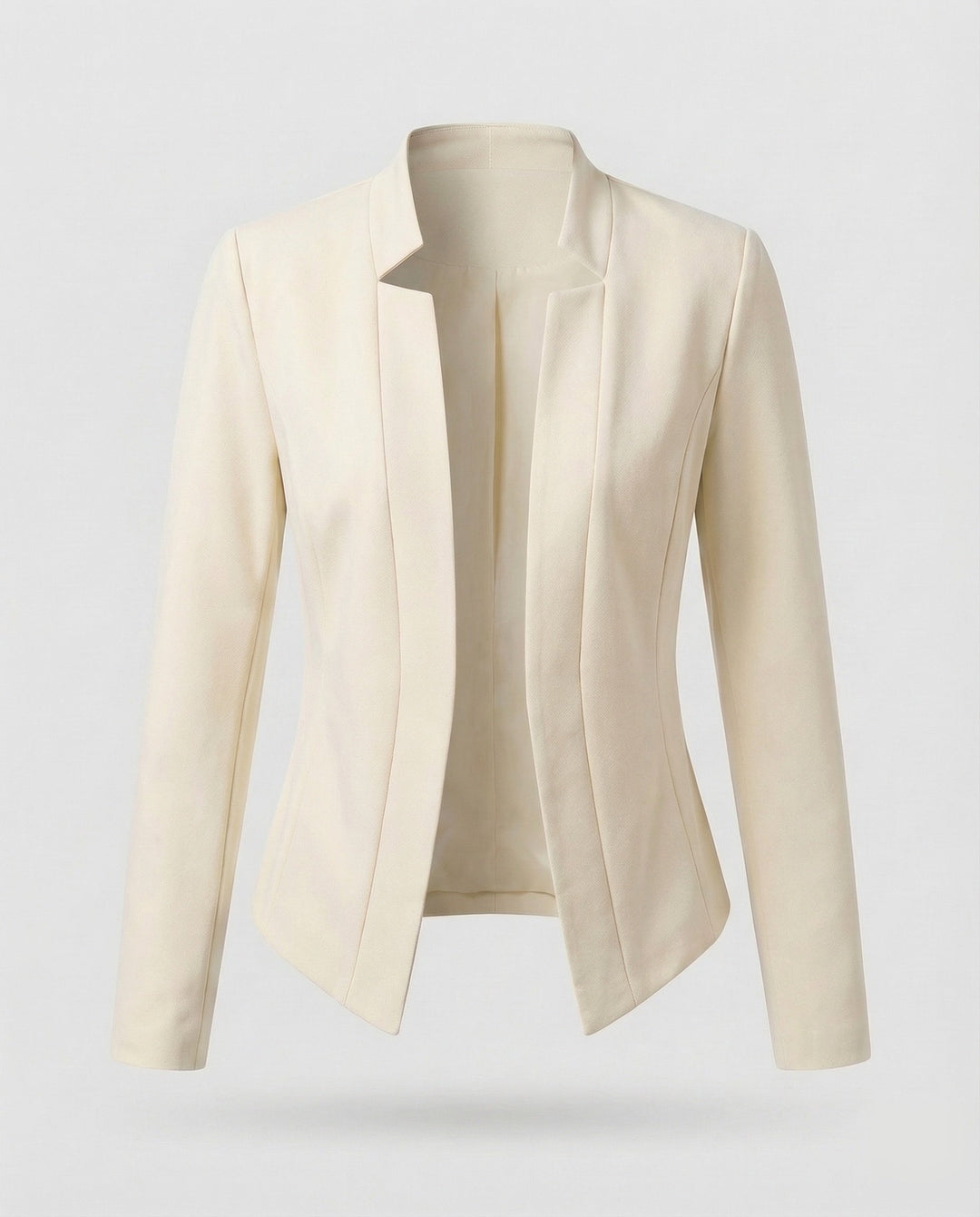 Product 15535337210186 - product_only