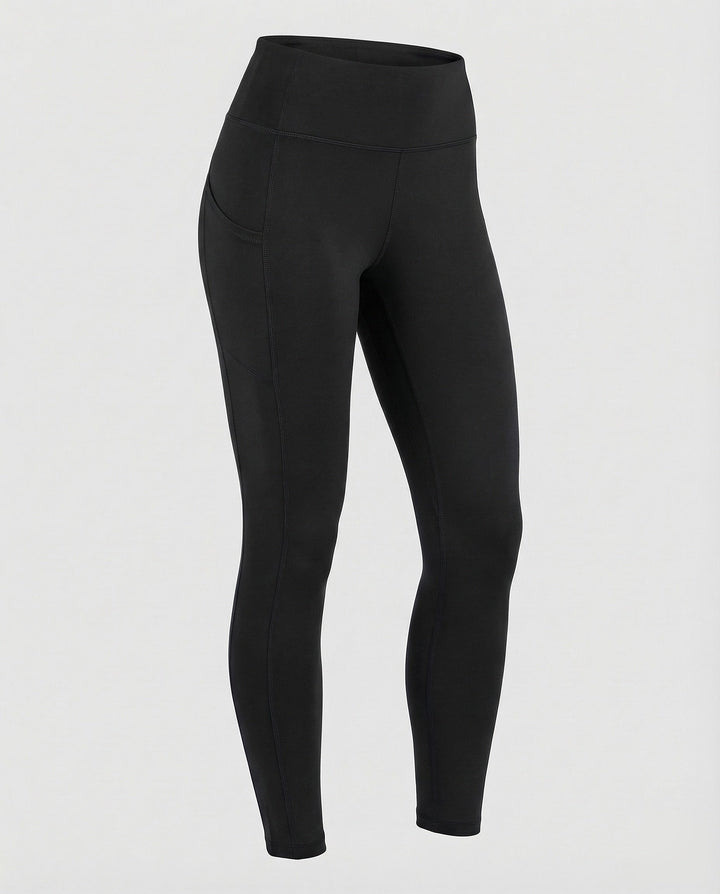 Product 15535337439562 - product_only