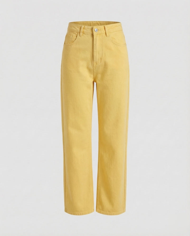 Product 15535337472330 - product_only