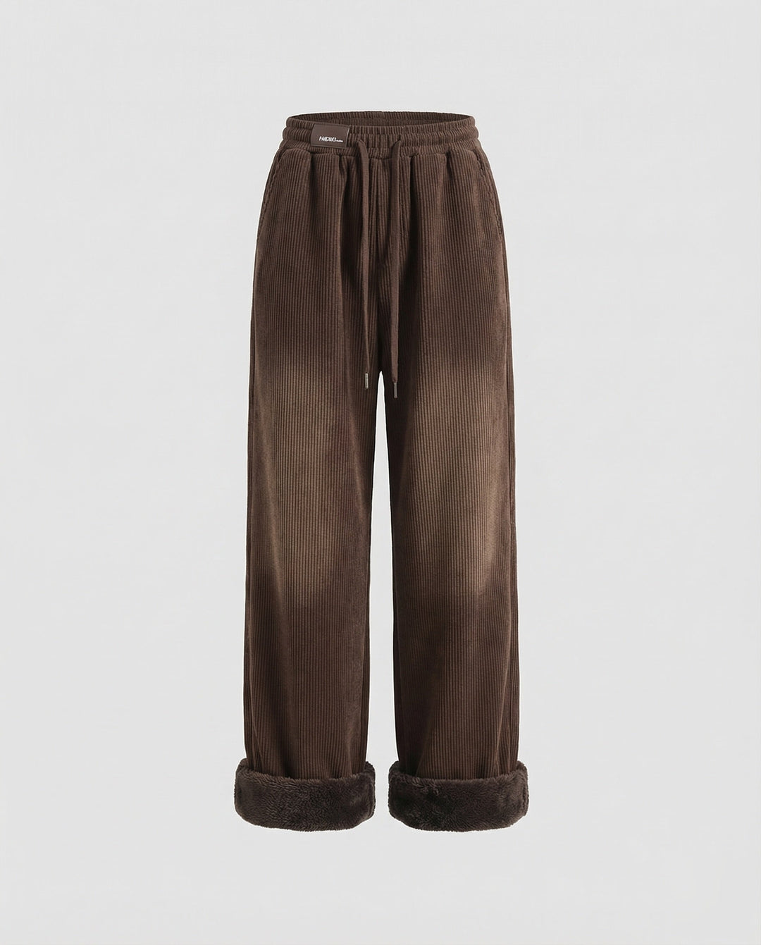 Product 15535339405642 - product_only