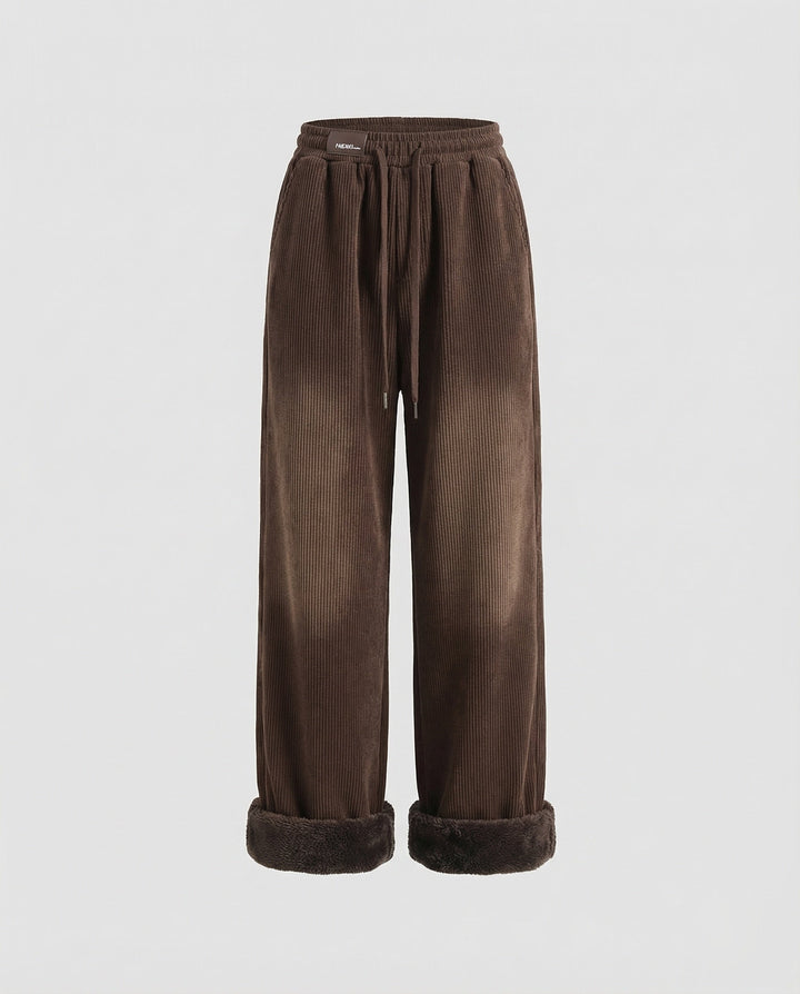 Product 15535339405642 - product_only