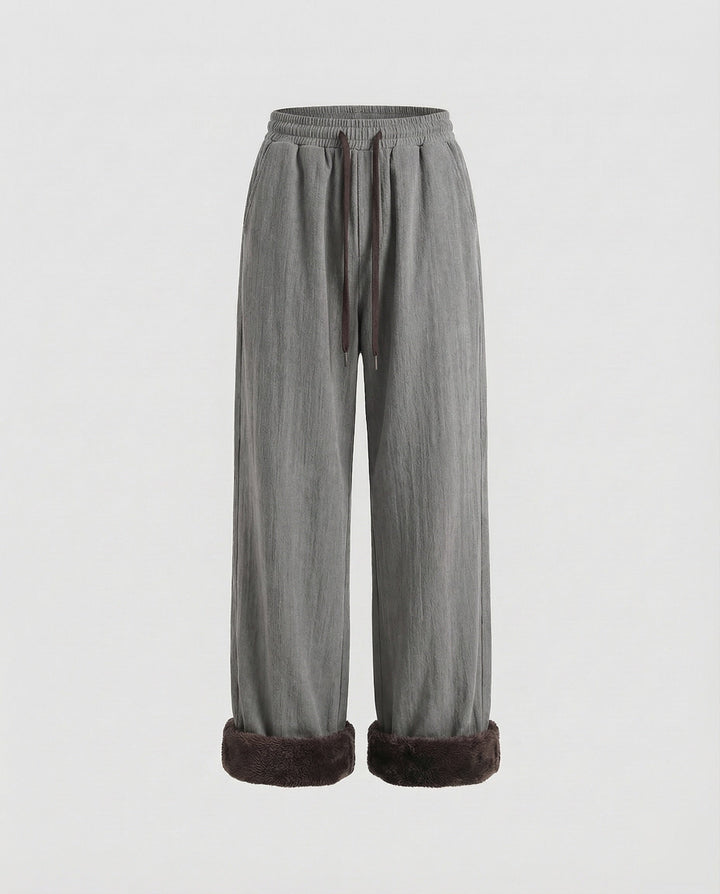 Product 15535339405642 - product_only