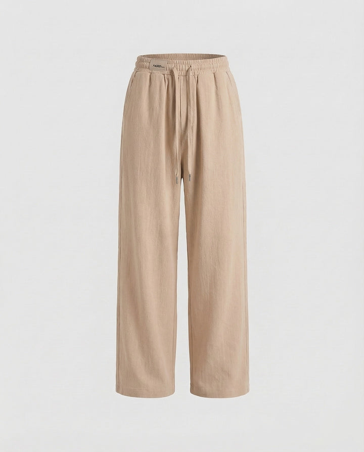 Product 15535339405642 - product_only