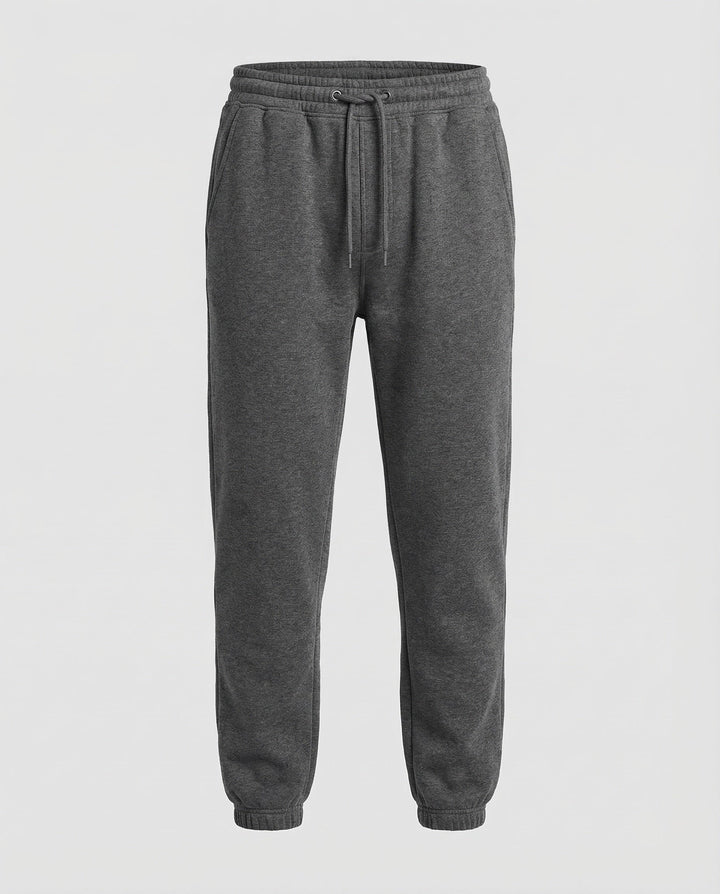 Product 15535341470026 - product_only