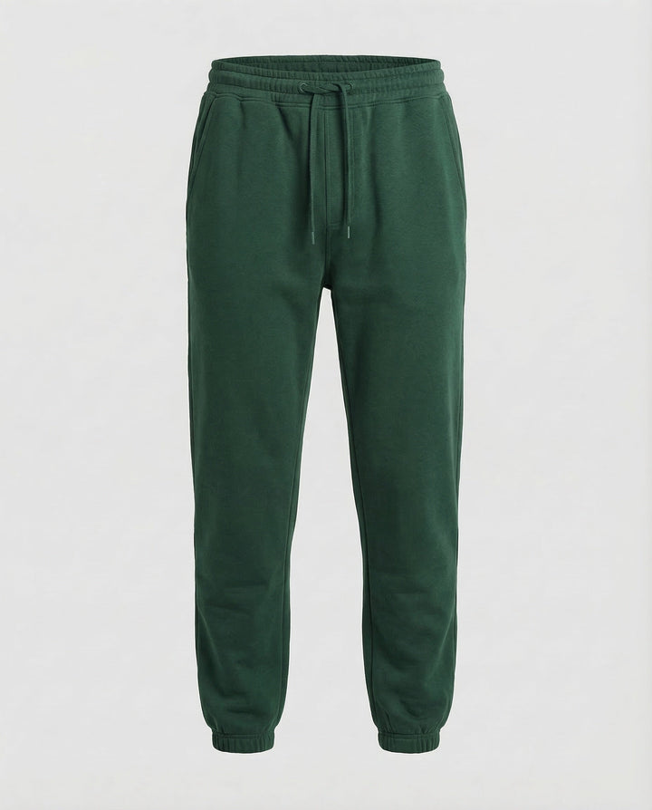 Product 15535341470026 - product_only