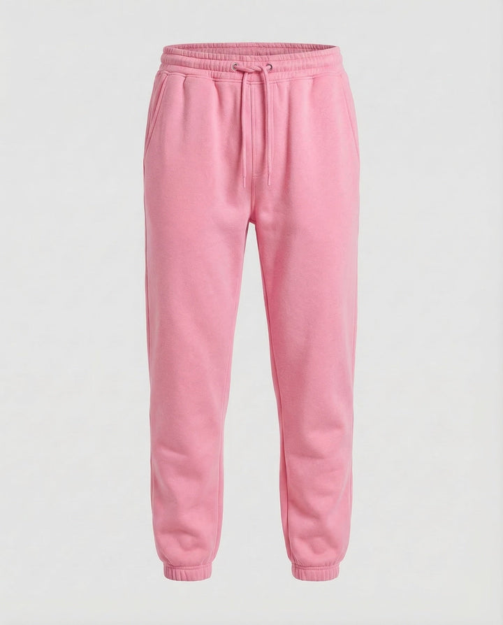 Product 15535341470026 - product_only