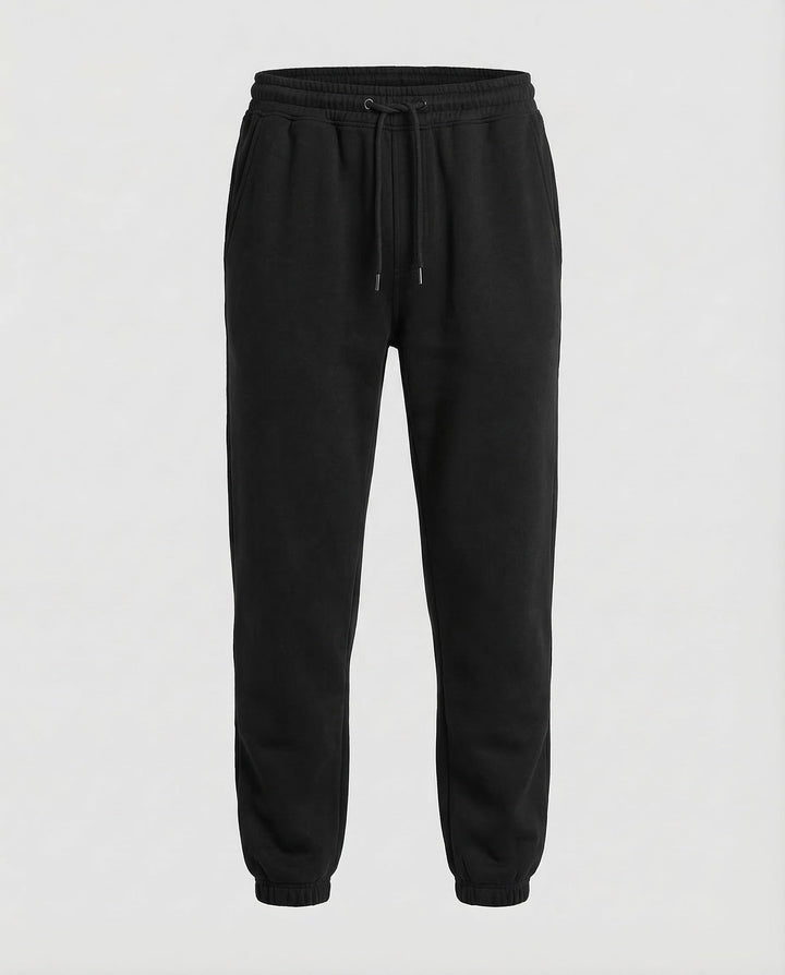 Product 15535341470026 - product_only