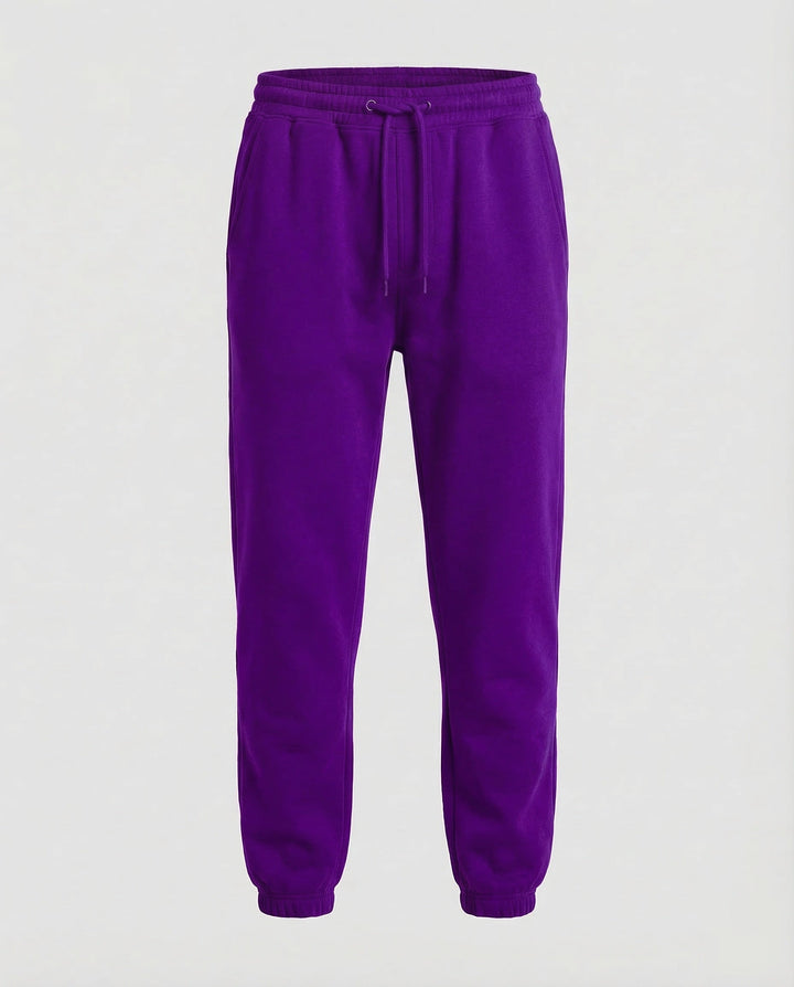 Product 15535341470026 - product_only