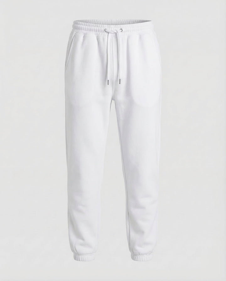 Product 15535341470026 - product_only