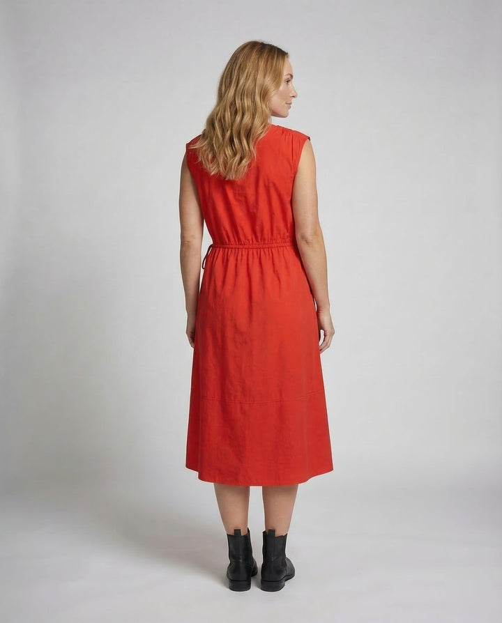 Product 15535341797706 - back_view