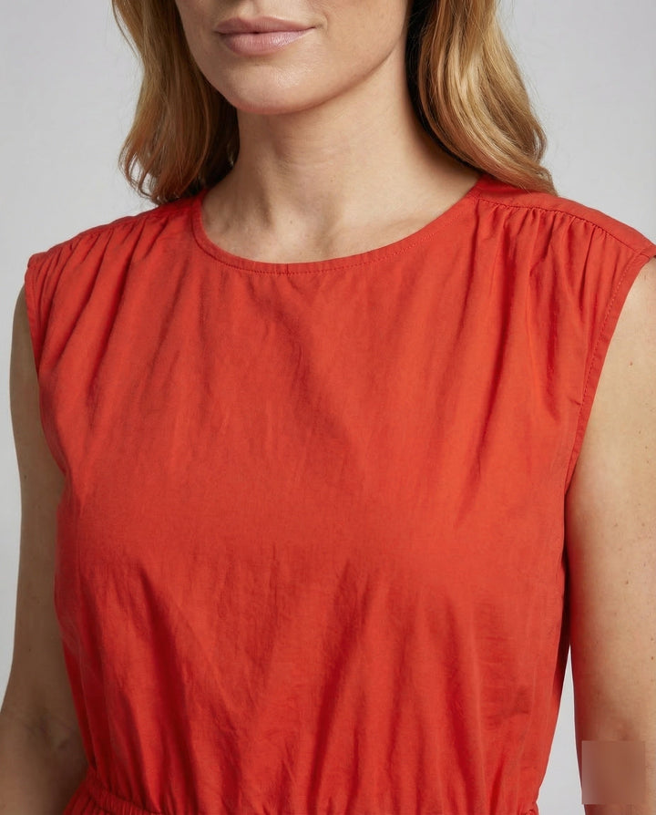 Product 15535341797706 - close_up_detail