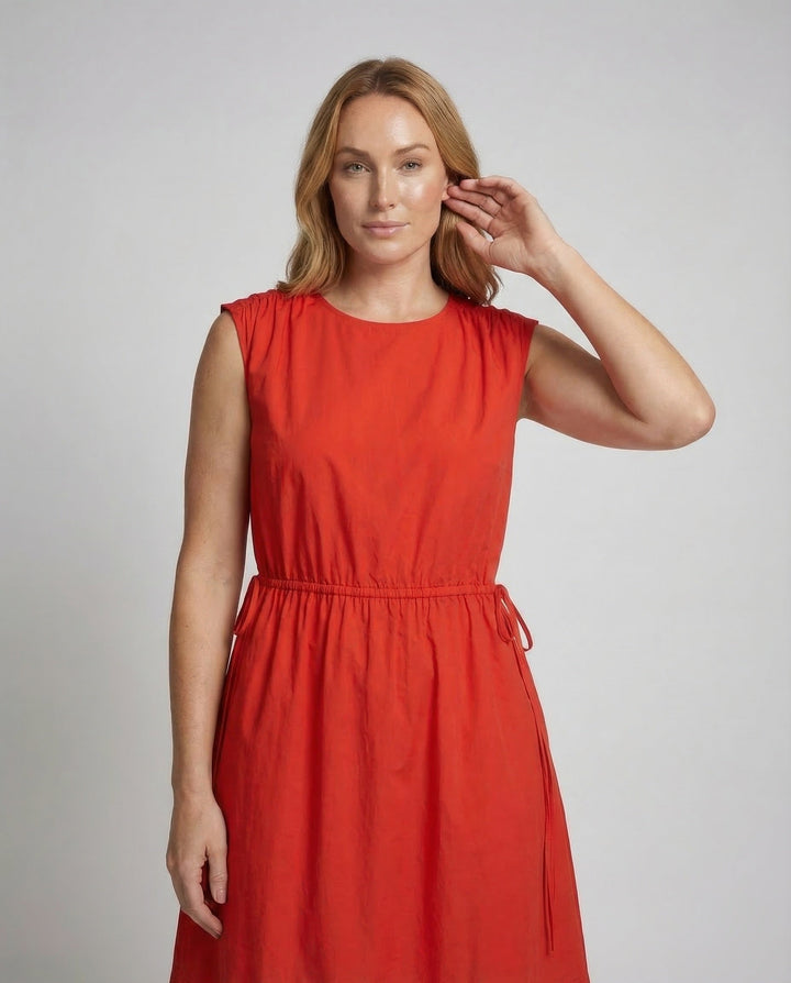 Product 15535341797706 - upper_body