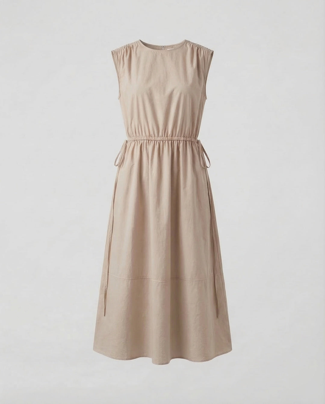 Product 15535341797706 - product_only