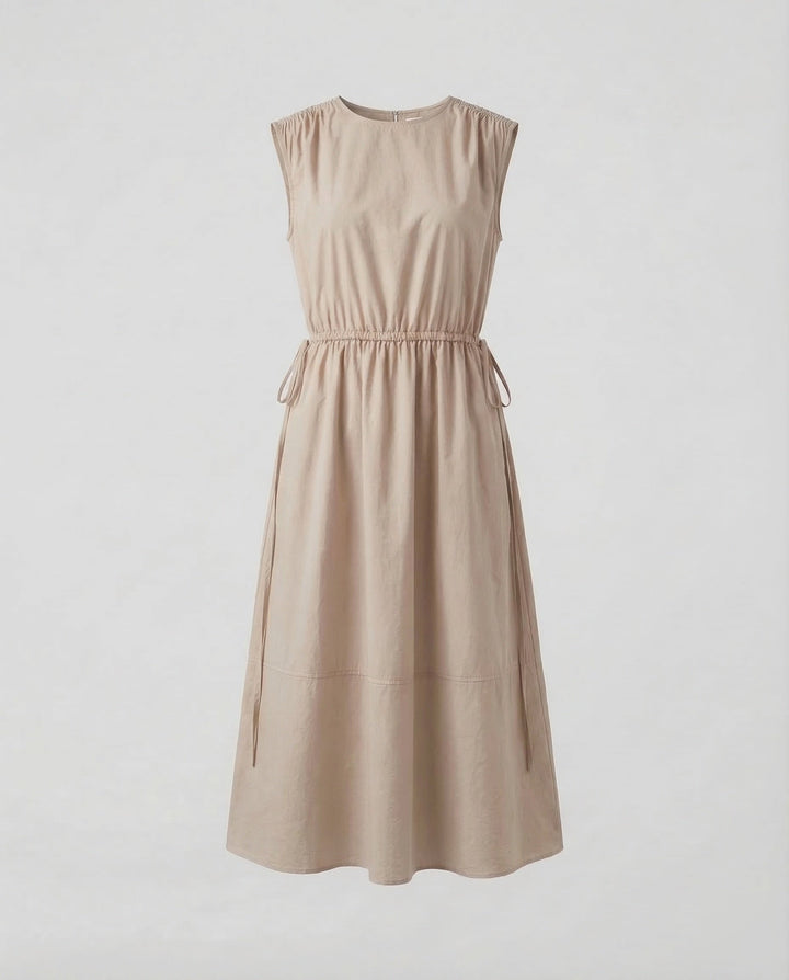 Product 15535341797706 - product_only