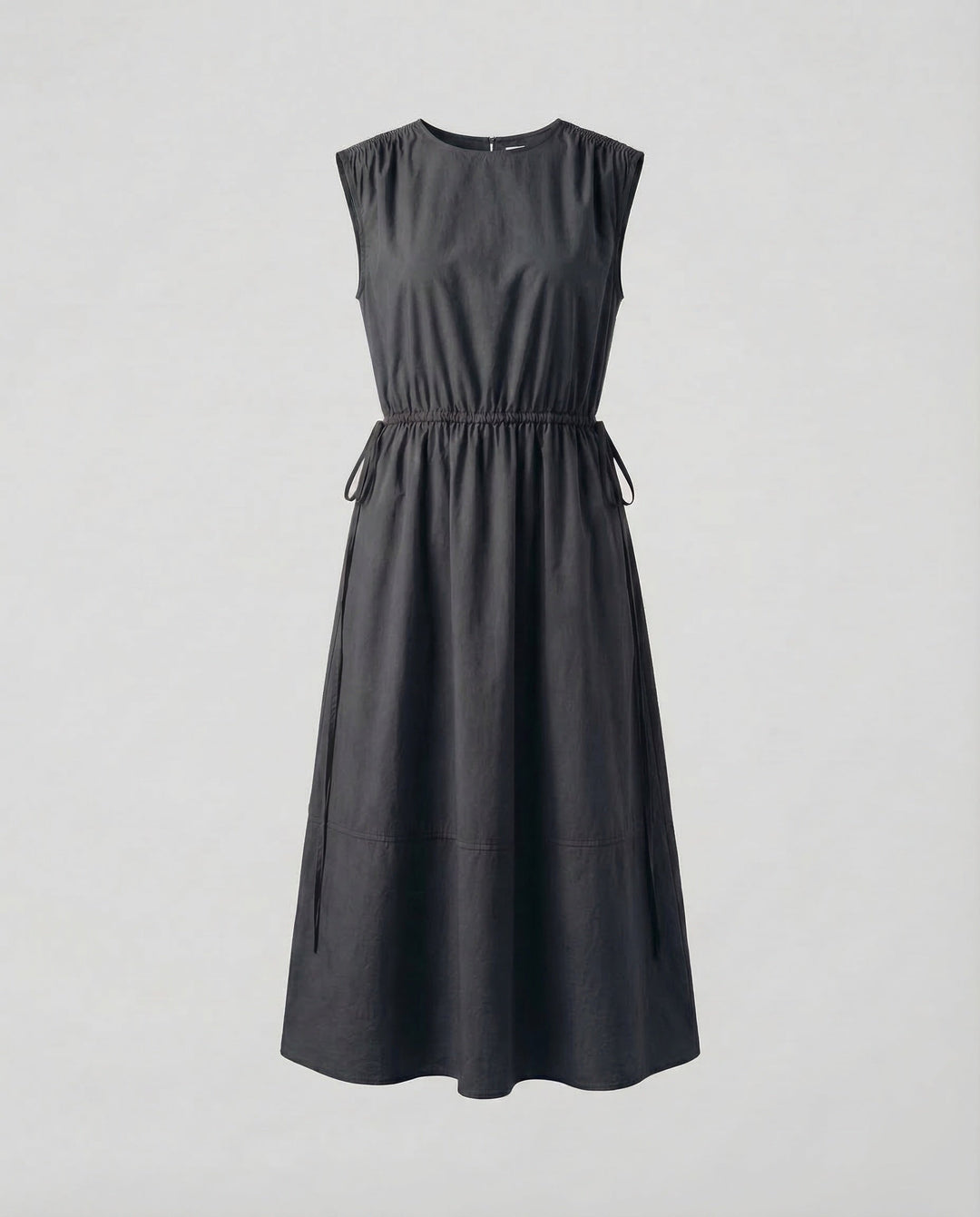 Product 15535341797706 - product_only