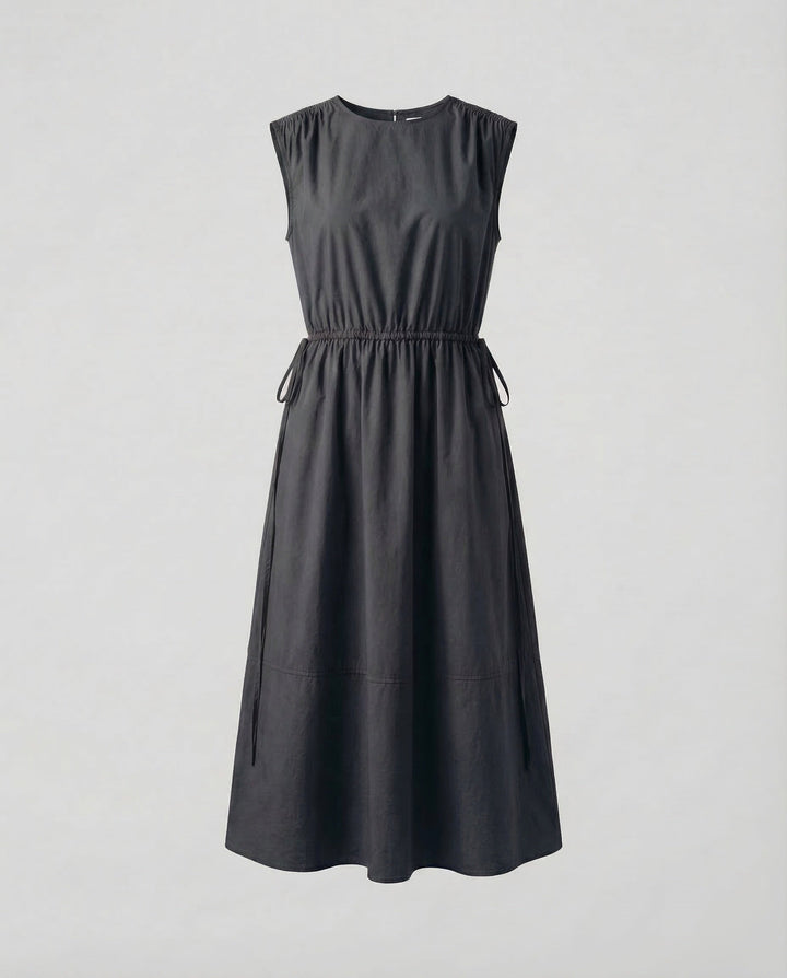 Product 15535341797706 - product_only