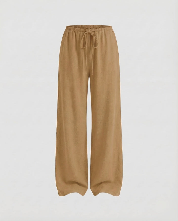 Product 15535342780746 - product_only