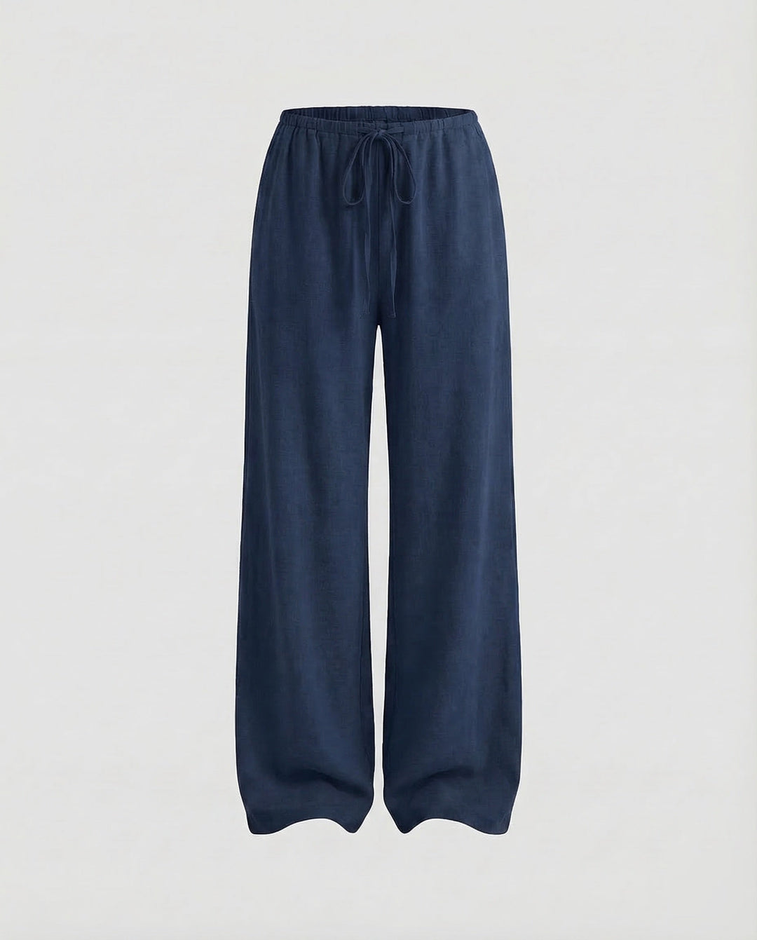 Product 15535342780746 - product_only