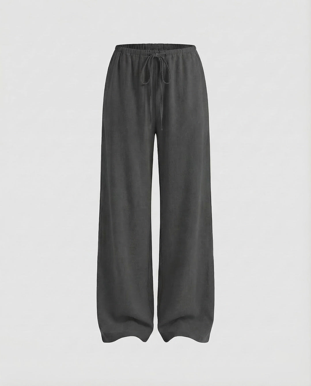 Product 15535342780746 - product_only