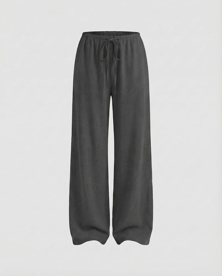 Product 15535342780746 - product_only