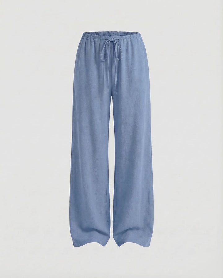 Product 15535342780746 - product_only