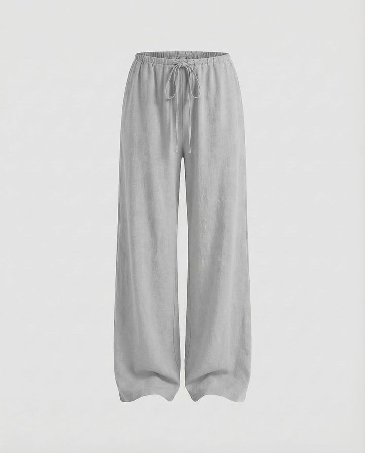 Product 15535342780746 - product_only