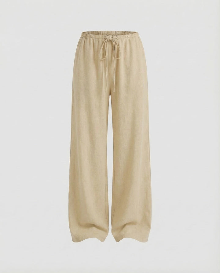 Product 15535342780746 - product_only