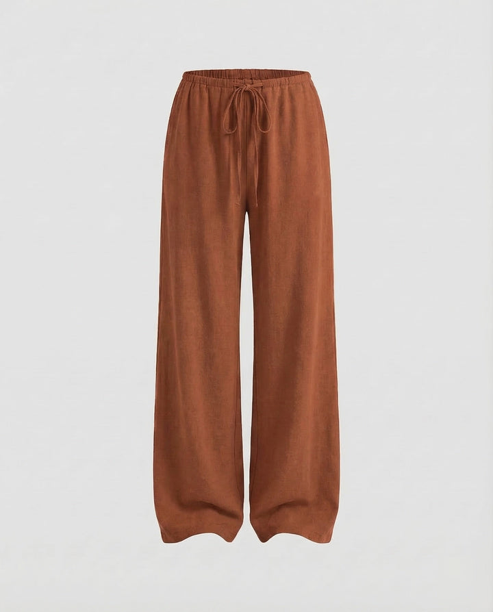 Product 15535342780746 - product_only