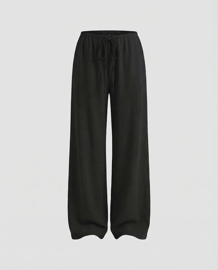 Product 15535342780746 - product_only