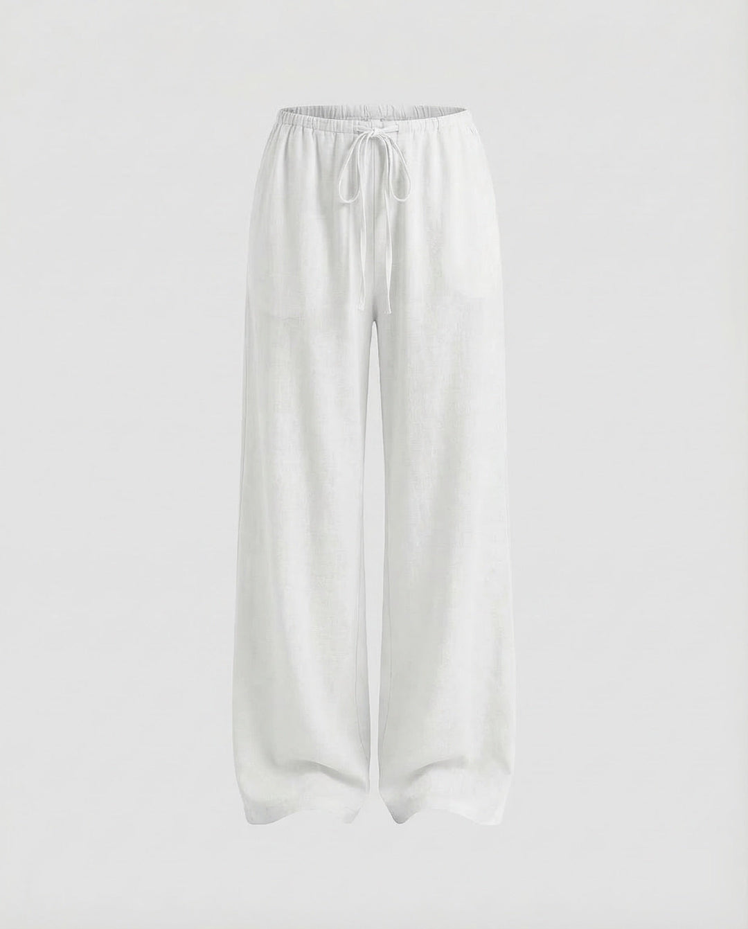 Product 15535342780746 - product_only