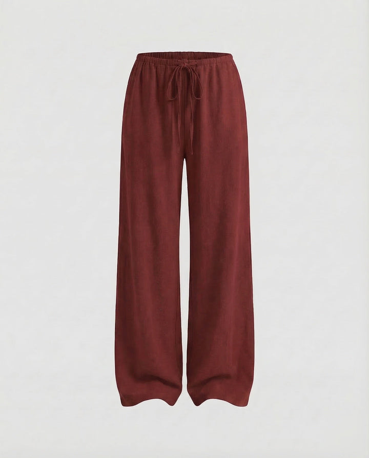 Product 15535342780746 - product_only
