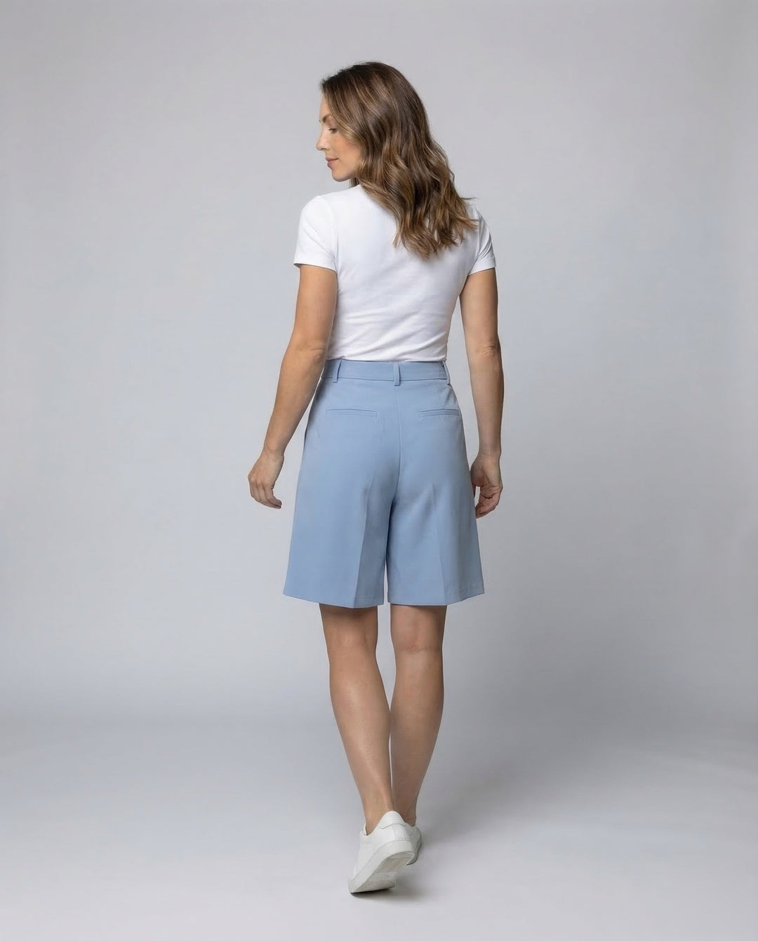 Product 15535343173962 - back_view