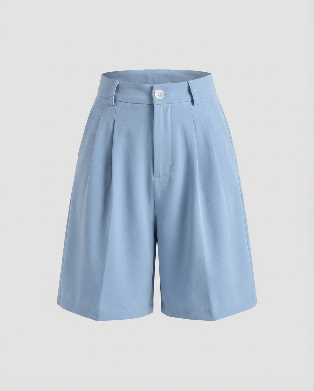 Product 15535343173962 - product_only