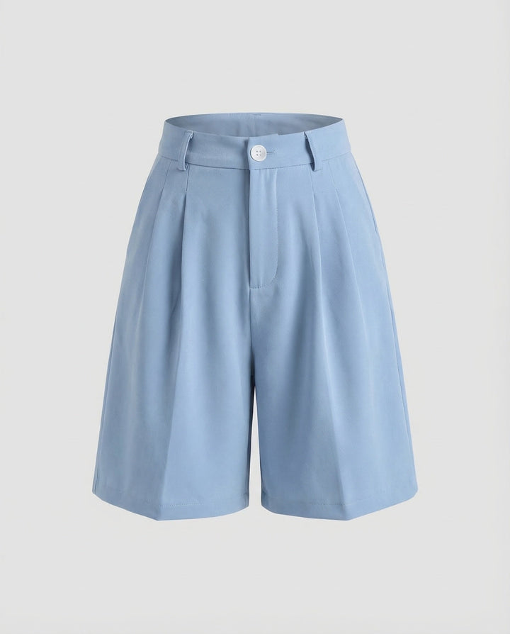 Product 15535343173962 - product_only
