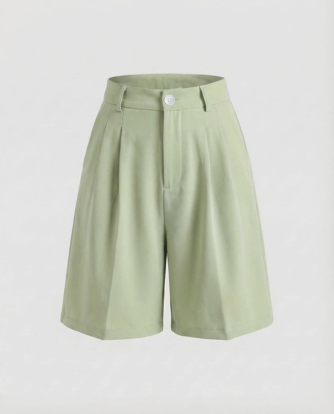 Product 15535343173962 - product_only