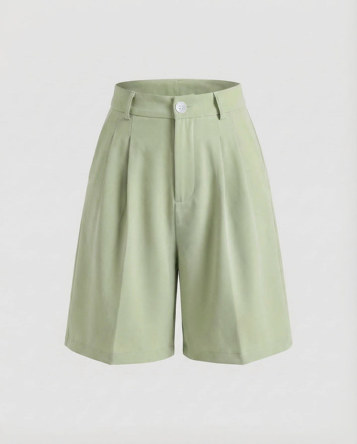 Product 15535343173962 - product_only