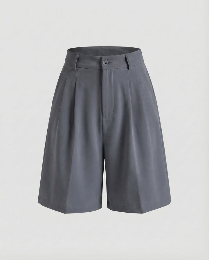 Product 15535343173962 - product_only