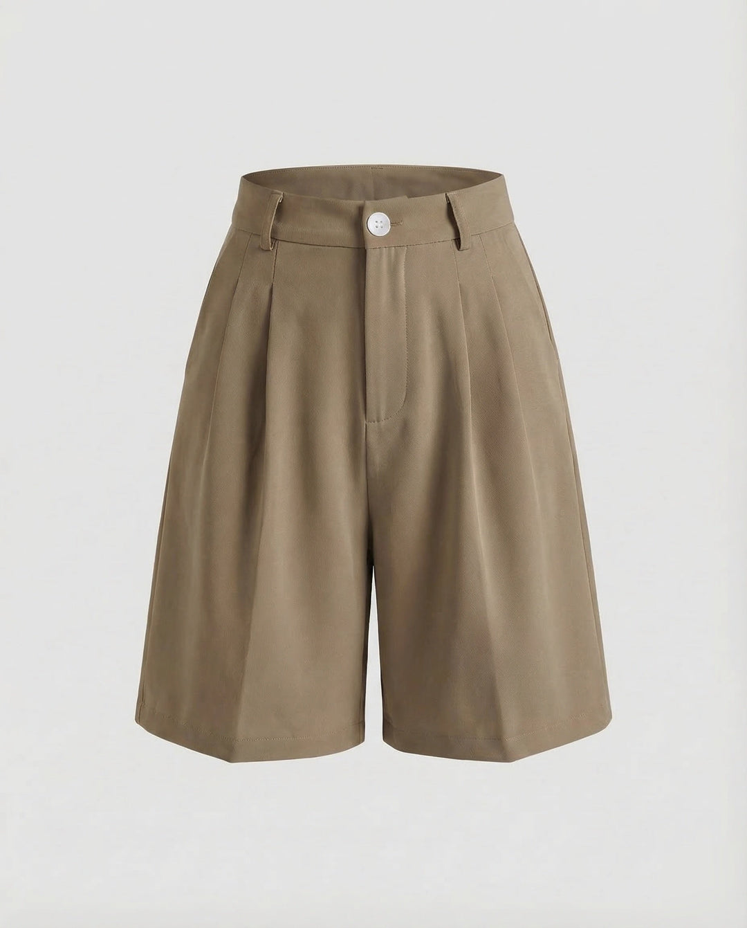 Product 15535343173962 - product_only