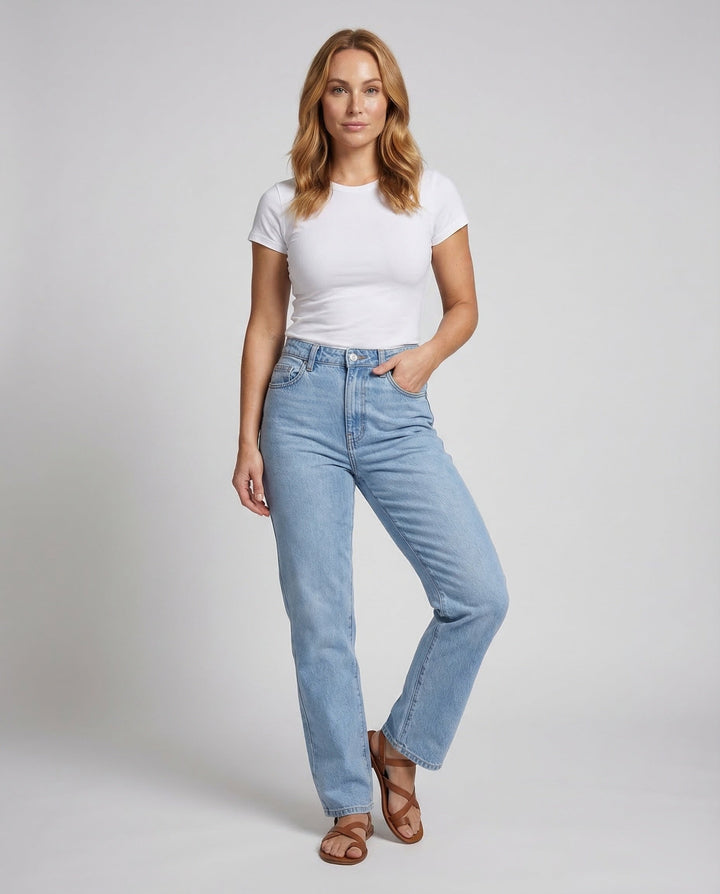 Product 15535343894858 - full_body_front
