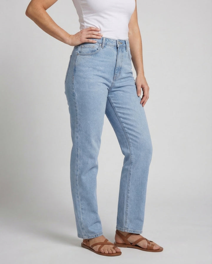 Product 15535343894858 - lower_body