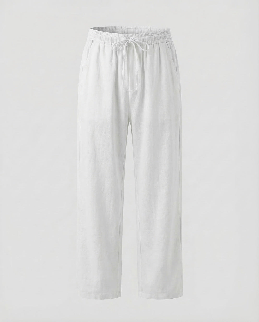 Product 15535345729866 - product_only