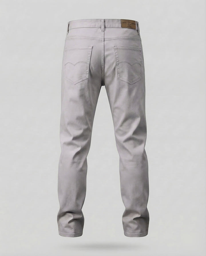 Product 15535345762634 - product_only