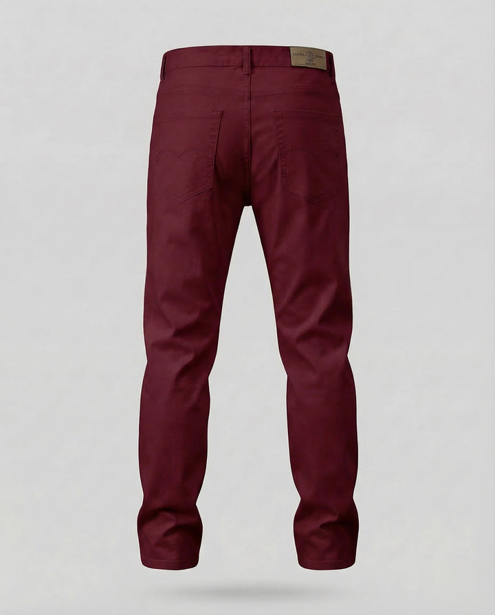 Product 15535345762634 - product_only
