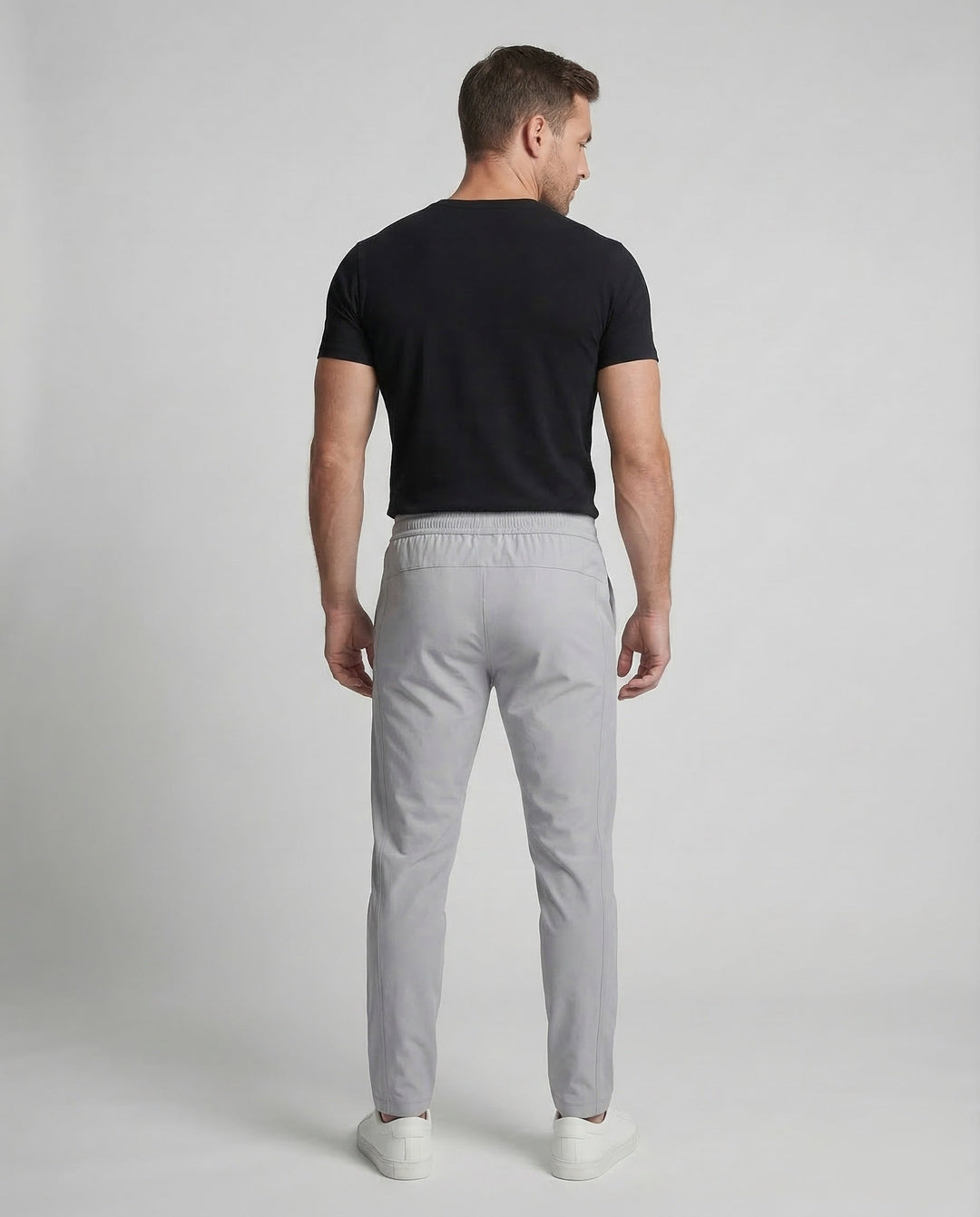 Product 15535346647370 - back_view