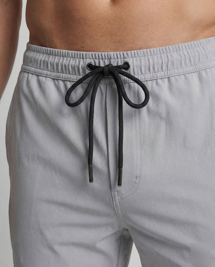 Product 15535346647370 - close_up_detail