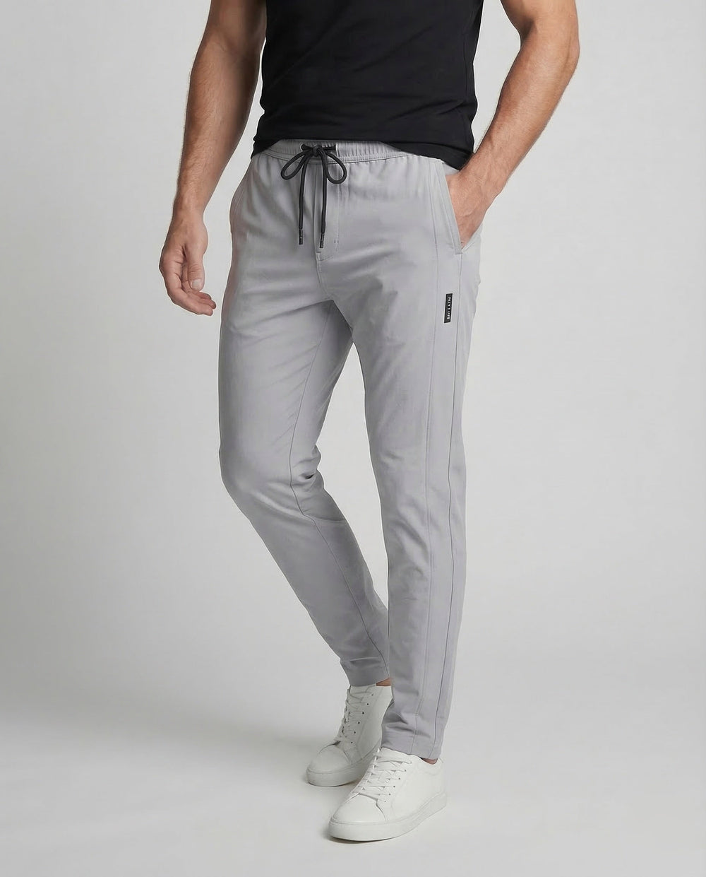 Product 15535346647370 - lower_body