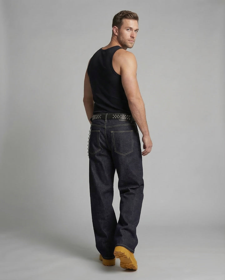 Product 15535347269962 - back_view