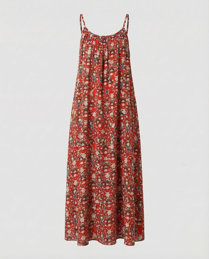 Product 15535351071050 - product_only